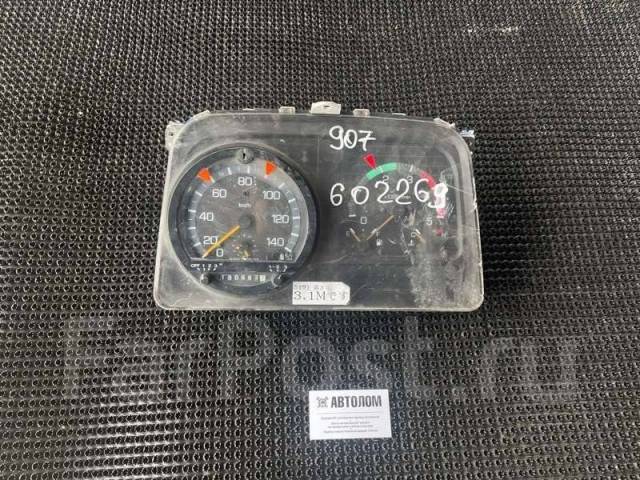   Mitsubishi Canter FE425 4D32 