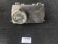   Mitsubishi Canter FE437EV 4D33 