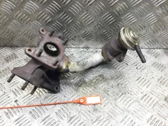 ������ EGR Audi A6 2003 00484915 059131503059131503 ����
