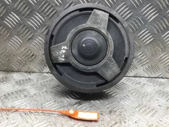 ���� ��������� Audi A6 2003 00484973 059105251AC ����