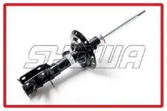 ����������� Showa QH0C1-106-20 (8071) ����� QH0C110620 ����