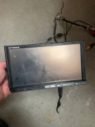 Pioneer Carrozzeria AVIC-HRZ900 ����