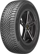 Continental IceContact XTRM