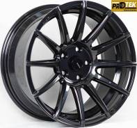 Work RS-Z