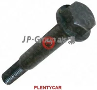 ���� ��������� m8x62 opel astra/vectra/omega - Jp Group 1225000200 1225000200 ����