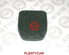 �������� ������ �������/��������� bmw - Febi Bilstein 01760 01760 ����