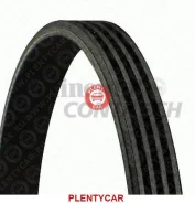 ������ ������������ citroen ax honda accord peugeot 605 suzuki vitara - Contitech 4PK1028 4PK1028 ����