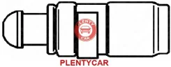 ��������� - Ajusa 85010400 85010400 ����