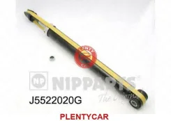 ����������� - Nipparts J5522020G J5522020G ����