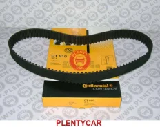 ������ ��� chevrolet, daewoo, mitsubishi - Contitech CT910 CT910 ����