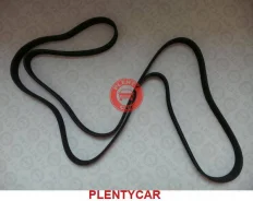 ������ �������� - Mercedes-Benz A0119979692 A0119979692 ����