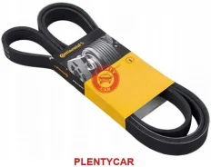 ������ ������������ daewoo lanos, nexia, ford mondeo, renault clio, kangoo, honda prelude, subaru impreza - Contitech 5PK875 5PK875 ����