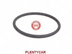 ������ �������������� ����������� mercedes m271 - Mercedes-Benz A0109972348 A0109972348 ����