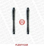 ����������� ������ chevrolet niva - Monroe D8025 D8025 ����