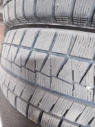 Bridgestone Blizzak LM-35. ������, ��� �����, �/�, ����� �� 5 % ����
