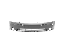 ������ �������� (������� �/�������) Mon01 ������������ API FD29000A0 FD29000A0 ����