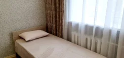 �������, ������� ��� (������� ��������) 7. ���, 7���.��., 2/2 ���� ����