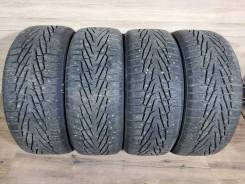 Nokian Hakkapeliitta 7. , , /,   5 % 