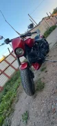 Yamaha Warrior. 1 690����. ��., ��������, ���������, ������ �� �� ����