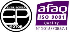 ������ ����� ��������� Toyota 3S# 1TR-FE EVER Power CR086004Svtaf CR086004SVTAF ����