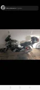 Honda CB 1300. 1 300����. ��., ��������, ���������, ������ �� �� ����