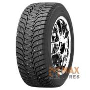 Goodride IceMaster Spike Z-506