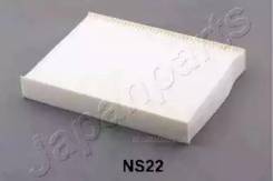   Japanparts Faans22 FAANS22 