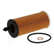    Japanparts Foeco141 FOECO141 