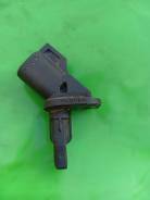  ABS   Mazda-3 BK 2003-2009 BP4K-43-701A 