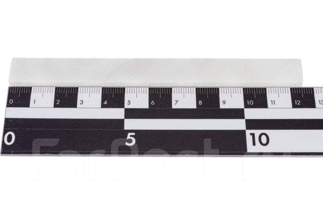 Мелок сварщика тальковый (125х5х12), в наличии. Цена: 20₽ во Владивостоке