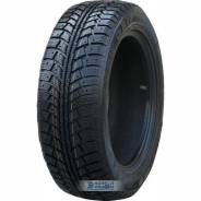 Satoya Snow Grip
