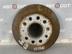 ���� ��������� Skoda Octavia (A7) 2013 5Q0615601F, ������ 5Q0615601F ����