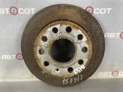���� ��������� Skoda Octavia (A7) 2013 5Q0615601F, ������ 5Q0615601F ����