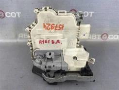 ����� ����� Audi A1 2011 8X0839016, ������ ������ 8X0839016 ����