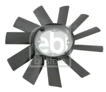 22062F_���������� ������� 22062 FEBI 22062 ����
