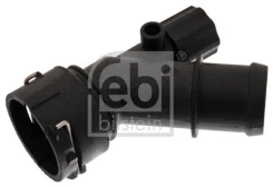 ������ ��� ���������� ��� 46154 FEBI 46154 ����