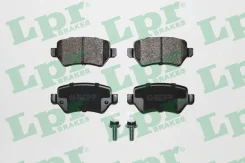 ������� ��������� ������ 05p1650 LPR 05P1650 ����