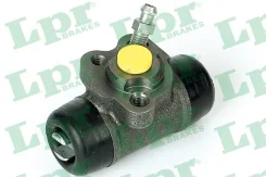 4340 ��� 4755002040 k19136 4340 LPR 4340 ����