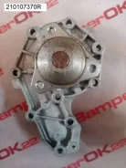 ����� ������� (�����) Renault 210107370R ����
