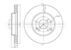��������� ���� 230701c Metelli 230701C ����