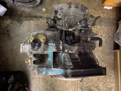 ���� Mazda Demio [�00000633] FNC219090C ����