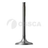 ������ ������� ����� �� 08584 Ossca 08584 ����