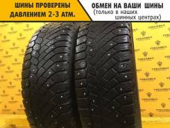 Continental Conti4x4IceContact