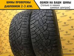 Continental IceContact 2