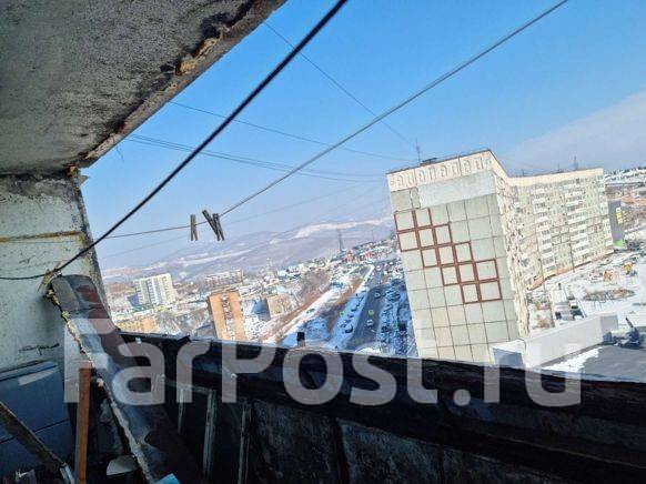 Демонтаж любой сложности. Срочный выезд. Без посредников. Вывоз хлама в ...