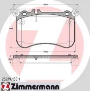 ������� ��������� �������� OTTO Zimmermann 252191801 252191801 ����
