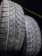 Bridgestone Blizzak LM-18. , /,  40 % 