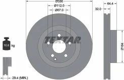 ��������� ���� ����� 92119905 Textar 92119905 ����
