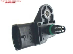 ������ ����������� �������� 40905,40911 ���� 4 Cartronic CRTR0109587 ����