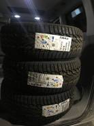 ZMax. ������, ����������, ����� ����